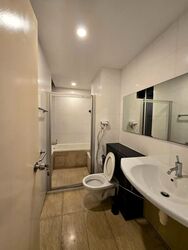Kerrisdale (D8), Condominium #576322631